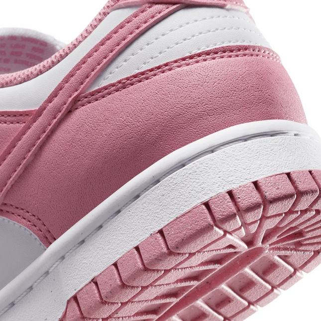 SIZE 6.5US Nike Wmns Dunk Low Elemental Pink Women Casual Shoes DD1873-112