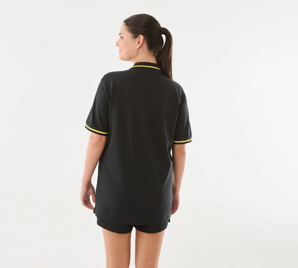 Official AFL Adult Polo Shirt - RICHMOND - XL