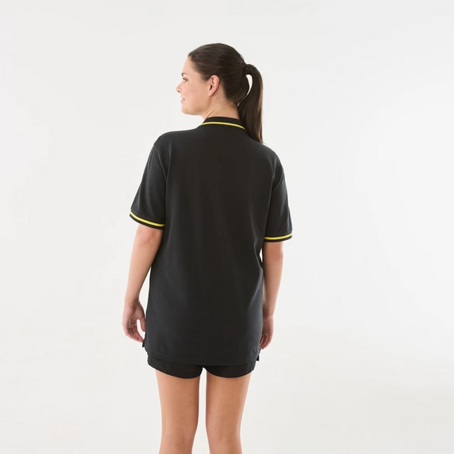 Official AFL Adult Polo Shirt - RICHMOND - XL