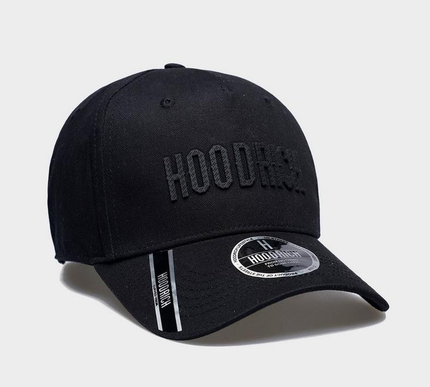 Hoodrich cap snapback