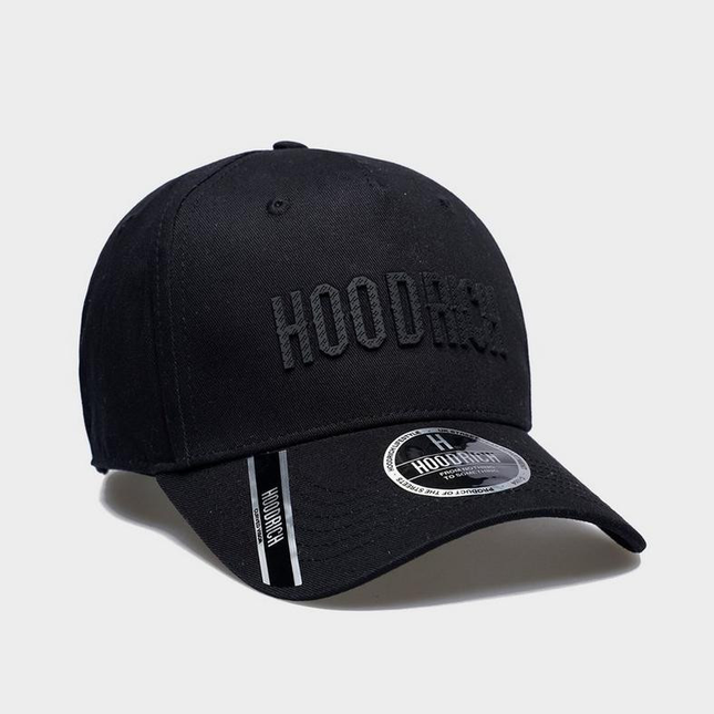 Hoodrich cap snapback