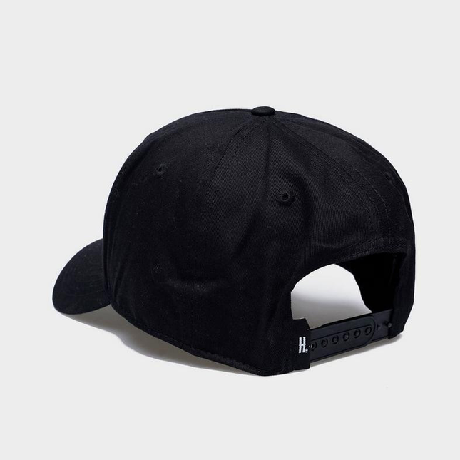 Hoodrich cap snapback