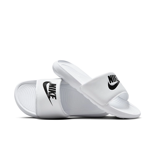 Nike Victori One slide (womens) Size 7us