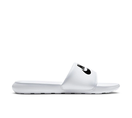 Nike Victori One slide (womens) Size 7us