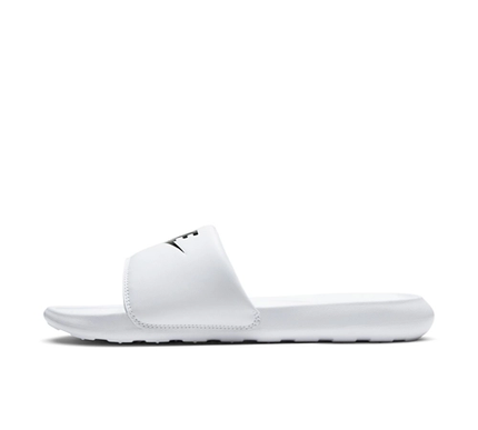 Nike Victori One slide (womens) Size 7us