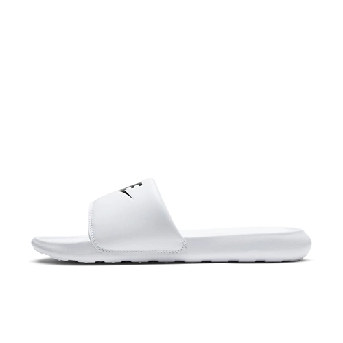 Nike Victori One slide (womens) Size 7us
