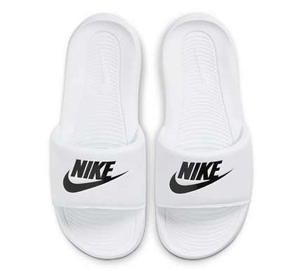 Nike Victori One slide (womens) Size 7us