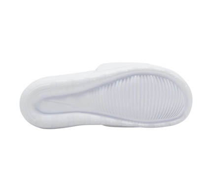 Nike Victori One slide (womens) Size 7us