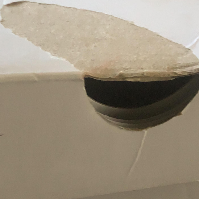 Nike Air Max 270 Black White (Women's)