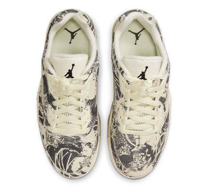 Jordan 5 Retro Low Expression (Women's) Size - 7us