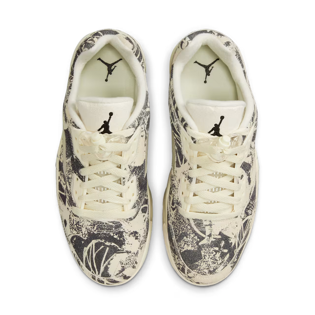 Jordan 5 Retro Low Expression (Women's) Size - 7us