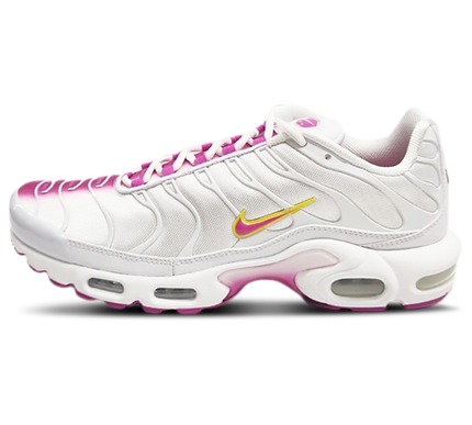 Nike air max tuned 1 MENS TNS "lotus" - Size 11US