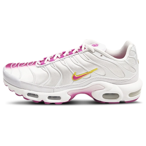 Nike air max tuned 1 MENS TNS "lotus" - Size 11US