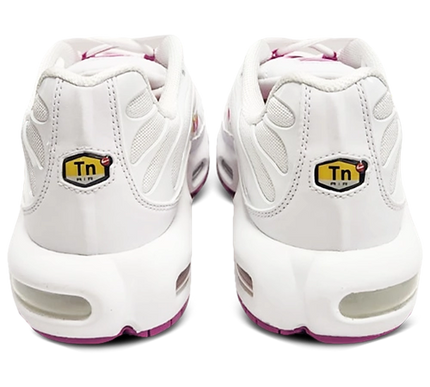Nike air max tuned 1 MENS TNS "lotus" - Size 11US