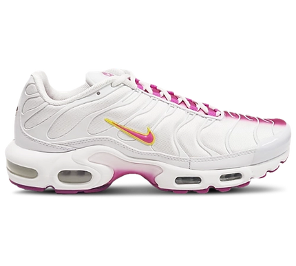 Nike air max tuned 1 MENS TNS "lotus" - Size 11US