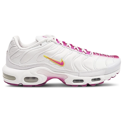 Nike air max tuned 1 MENS TNS "lotus" - Size 11US