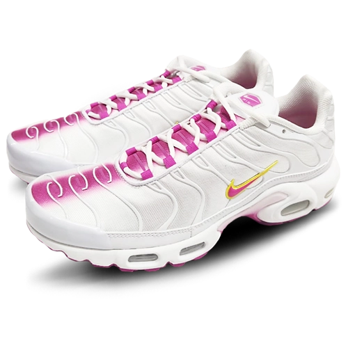 Nike air max tuned 1 MENS TNS "lotus" - Size 11US