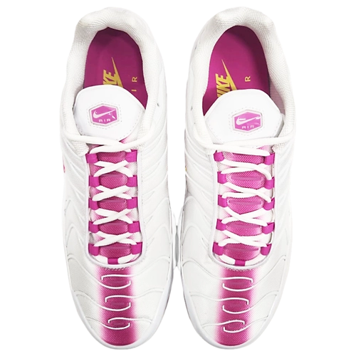 Nike air max tuned 1 MENS TNS "lotus" - Size 11US