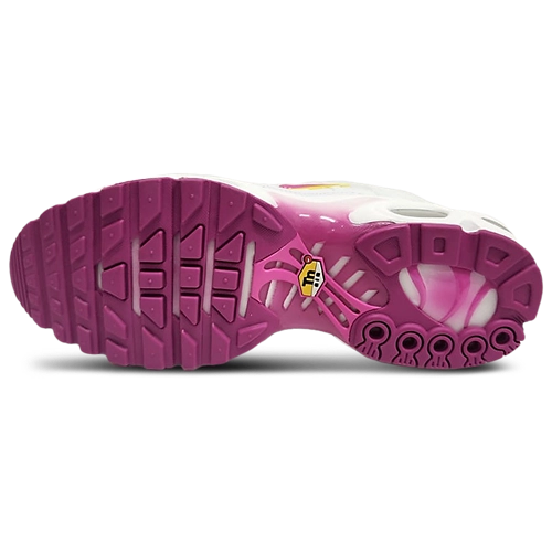 Nike air max tuned 1 MENS TNS "lotus" - Size 11US