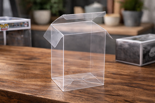 <h1>FREE PROTECTIVE CASES </h1>