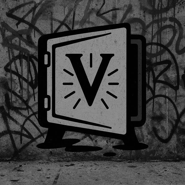 <h2>FREE MYSTERY BOX 100$+</h2>