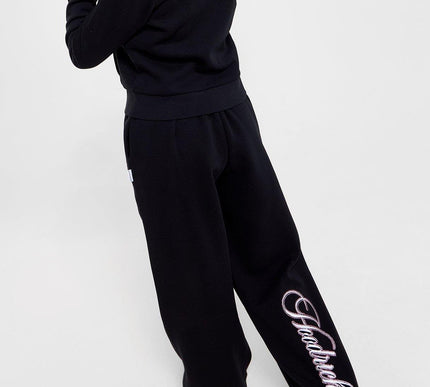 Hoodrich diamantes Figure Track Pants - XL